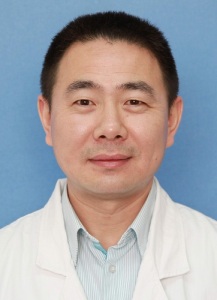 孙鹏 医生