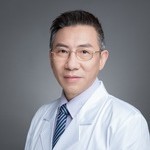 许政敏 医生