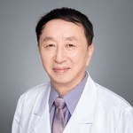 阮双岁 医生