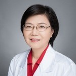姚明珠 医生