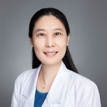 张瑾 医生