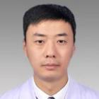 李国林 医生