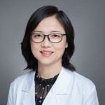 张明智 医生