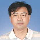 沈新强 医生