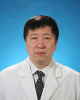 梁景平 医生