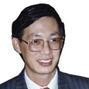 沈介明 医生