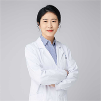姜艳蕊 医生