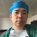 马勤运 医生