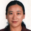 陈敏洁 医生