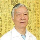 万春发 医生