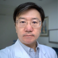 焦宇 医生