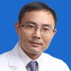 邹多宏 医生