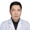 焦宏春 医生