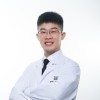 刘毅凡 医生