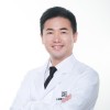 沈正权 医生