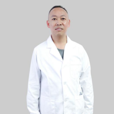 李云峰 医生
