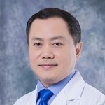 王敏 医生