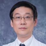 周浩 医生