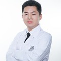 詹爱平 医生