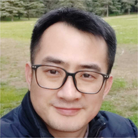 杜倬婴 医生