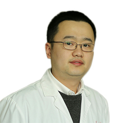 孙一睿 医生