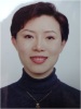 张洁 医生