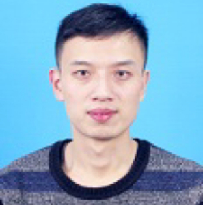 李超杰 医生