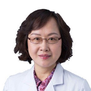 唐文丽 医生