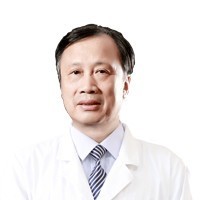李克勇 医生