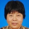 杨晓梅 医生