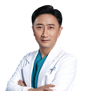 谢冰 医生