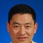 胡大佑 医生