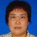 杨伟君 医生