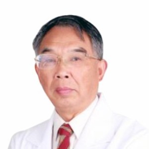 吴云林 医生