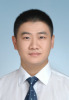 许子元 医生