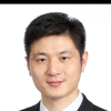 吕明明 医生