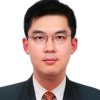 徐晓峰 医生