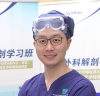 孙昊 医生