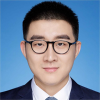 李元 医生
