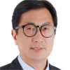 王跃平 医生