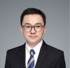 李飞 医生