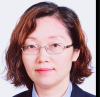 李丽 医生