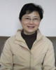 杨丹苓 医生