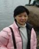 洪瑾 医生