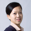 储沨婷 医生