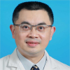 李超伦 医生