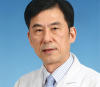 张志勇 医生