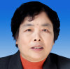 周培珍 医生