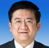 刘伟弘 医生
