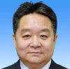 吴建勇 医生